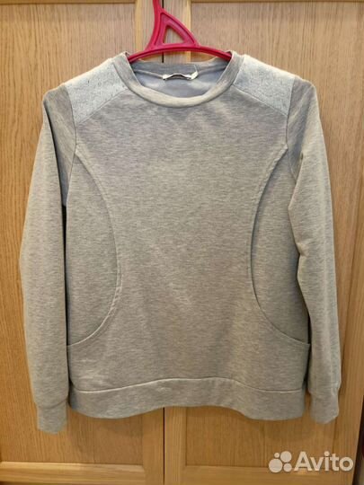 Одежда для беременных и кормящих