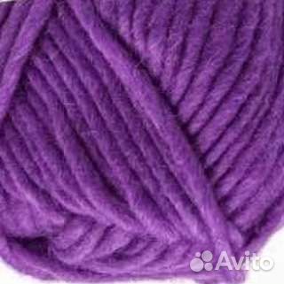 Пряжа Drops Eskimo/Uni colour (Норвегия)