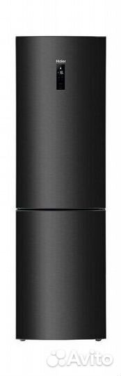 Холодильник новый