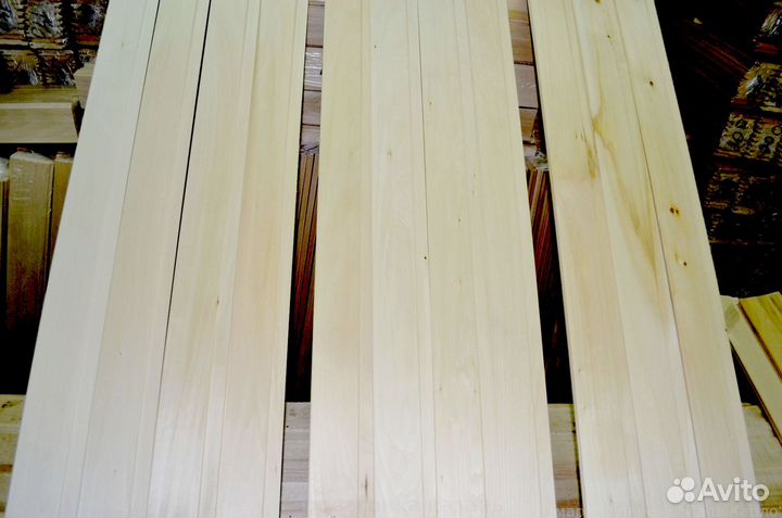 Евровагонка