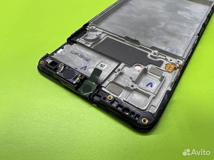 Дисплей для Samsung Galaxy A32 Original