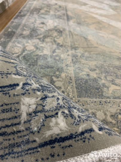 Ковер Иранский