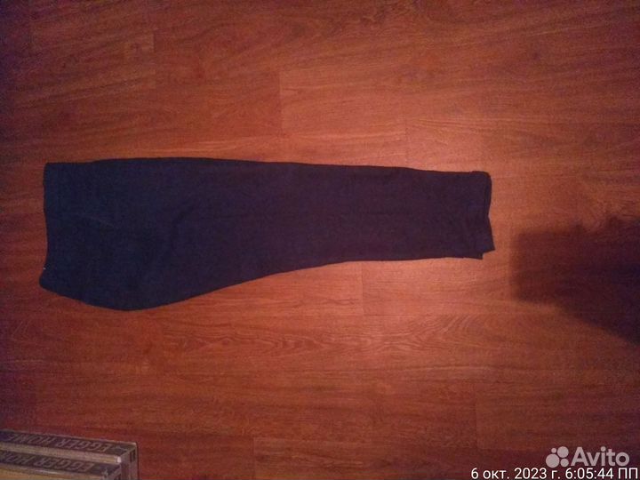 Свитер,мужская сорочка, брюки