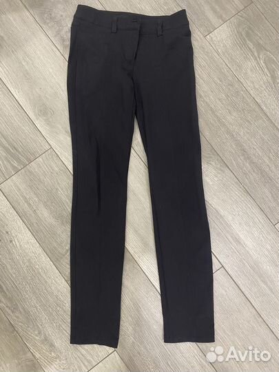 Женские вещи пакетом 44