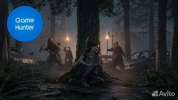 Подписка PS Plus Premium игры для ps4 ps5