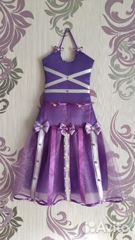 Бантики ручной работы