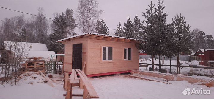 Плотник,отделочник.Сварщик рдс,полуавтомат