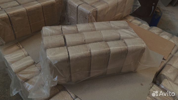 Уголь сспк опт