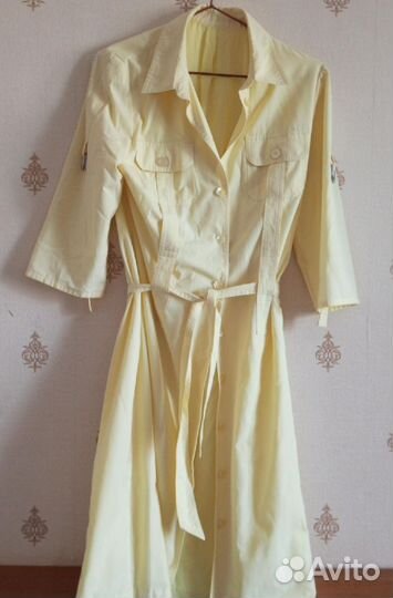 Женские вещи пакетом 42