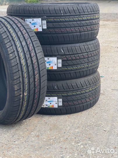 Arivo Ultra ARZ5 225/35 R19