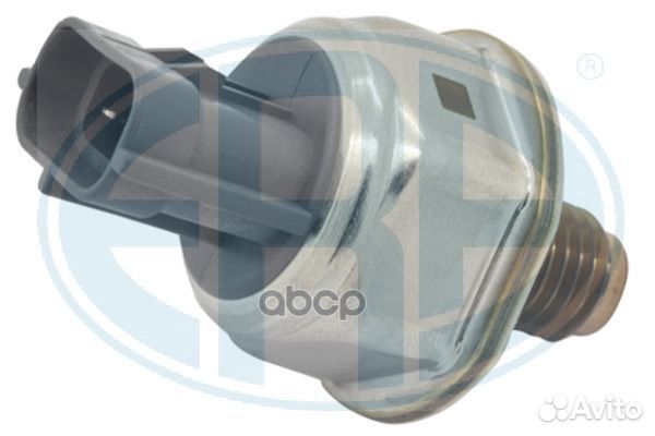 Датчик давление топлива ford transit peugeot