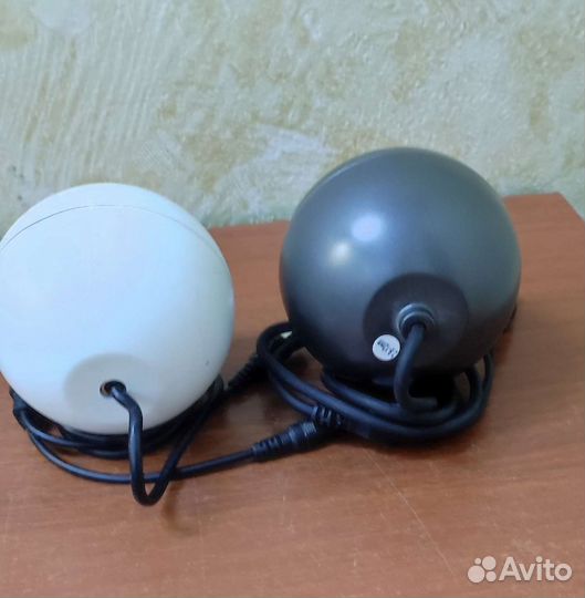 Аналоговая камера VD-8V20T365D