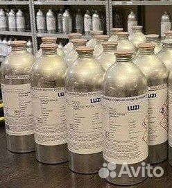 Масло для духов оптом