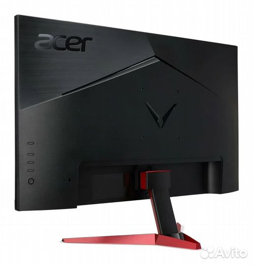 Могитор 24,5 Acer Nitro vg252q