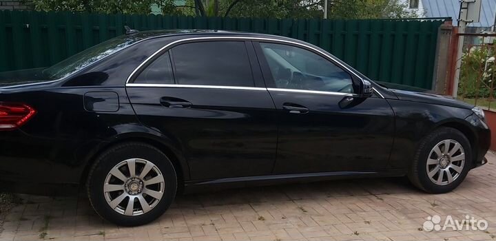 Michelin X Radial 205/60 R16 92W