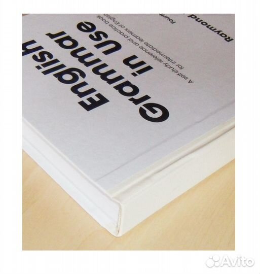 Книги на английском языке