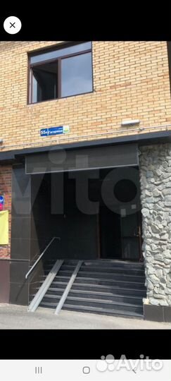 Повара холодного и горячего цеха