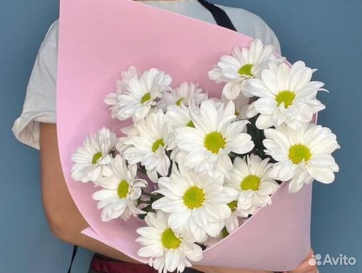 Букеты на 1 сентября Уфа доставка