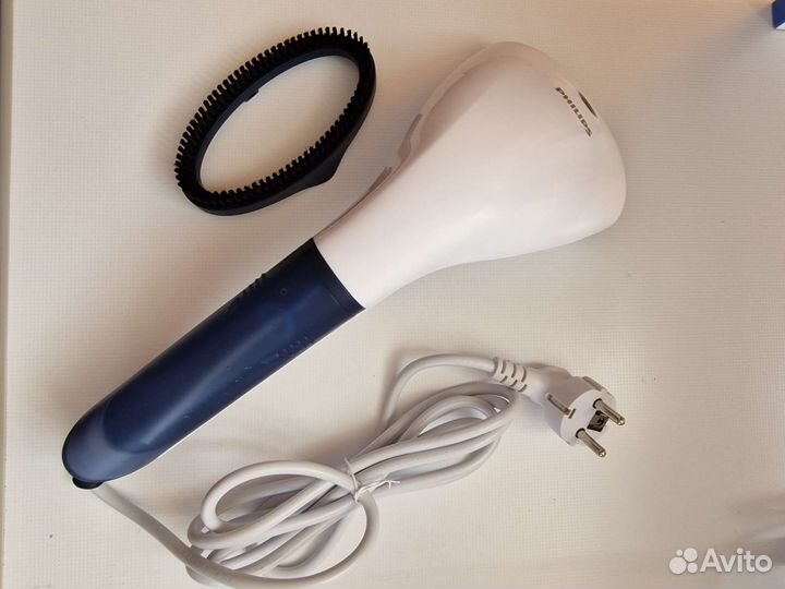 Отпариватель ручной Philips