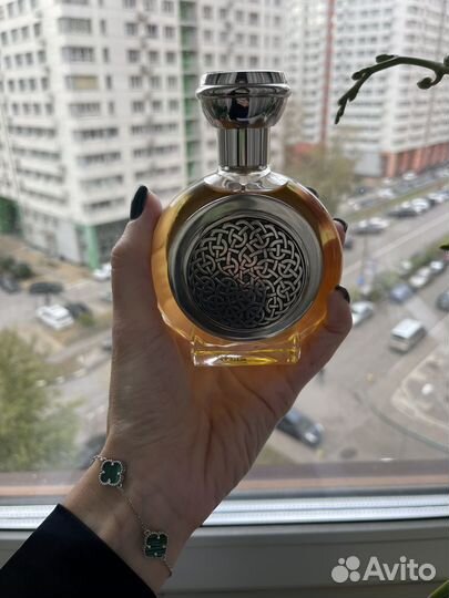 Boadicea The Victorious Virtuous