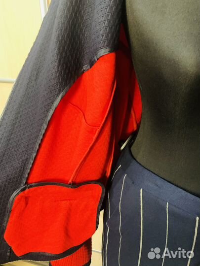 Жакет женский Basler Германия