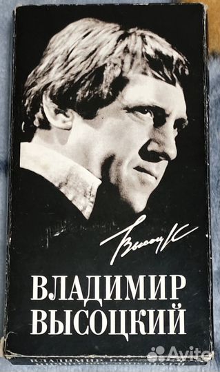 CD и MP3 диски