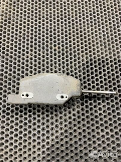 Активатор замка бензобака Омега Б Omega B