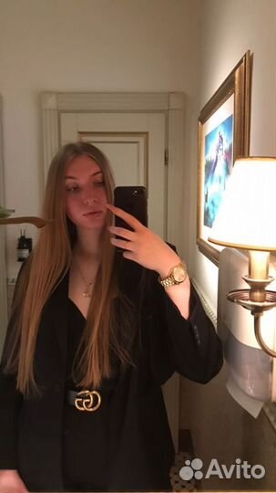 Администратор