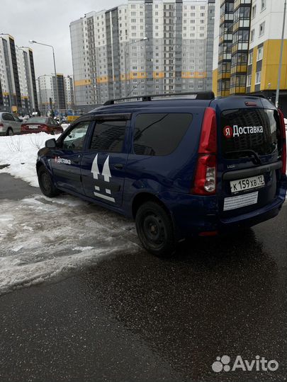 Брендирование, Оклейка авто под яндекс такси