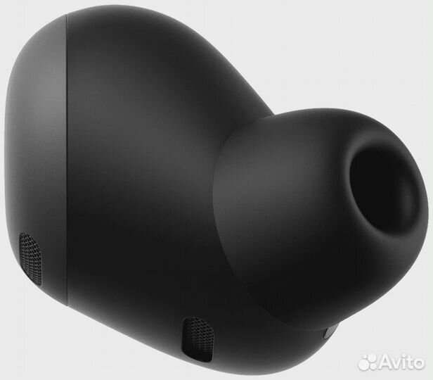 Наушники Google Google Pixel Buds Pro Charcoal