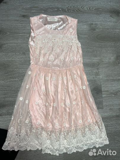 Вещи пакетом 44