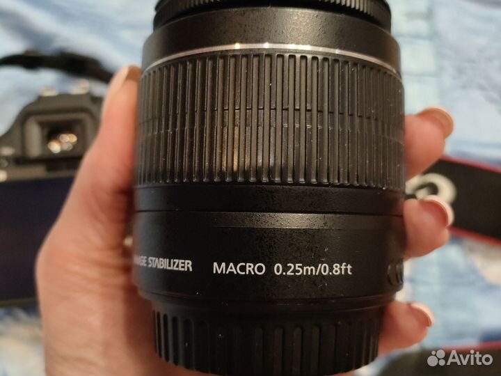 Фотоаппарат canon Тайвань