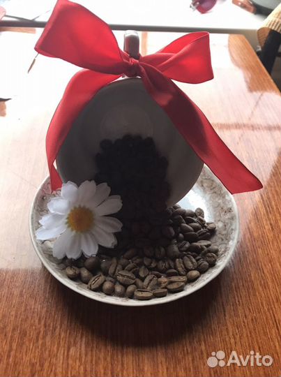 Поделки своими руками в наличии и под заказ