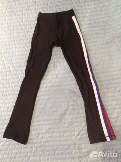 Костюм для фигурного катания 128