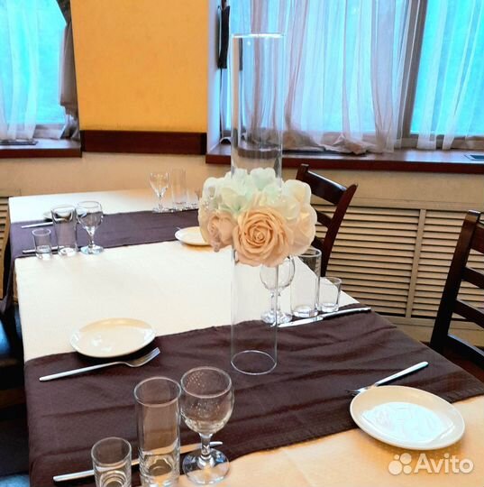 Фотозона на свадьбу Ковров