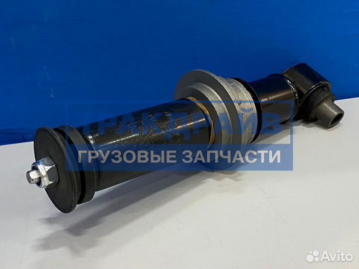 Амортизатор кабины передний для грузовиков Вольво FH FM 226-336 I/O 20X45