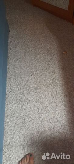 Ковры и паласы бу