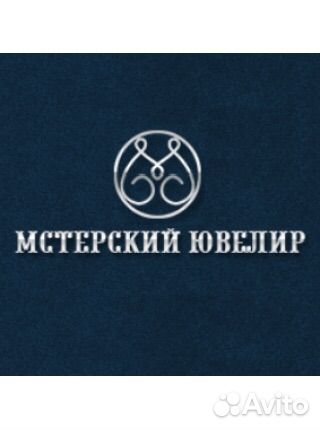 Винный набор