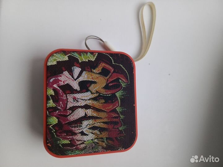 Продам калонку