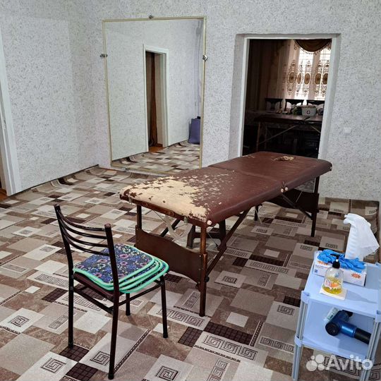 Здоровье ручной работы