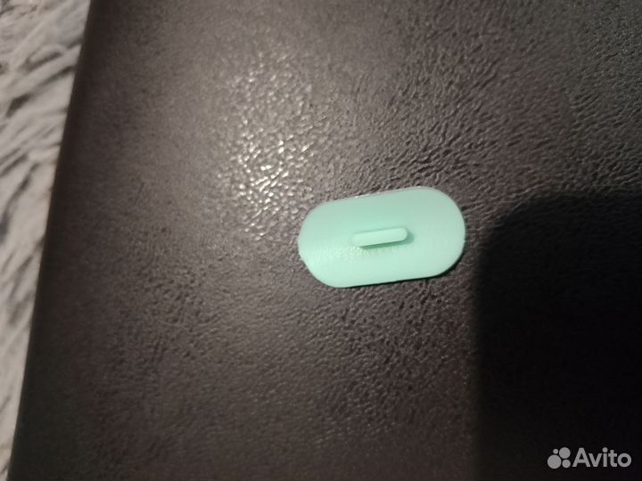 Чехол для наушников