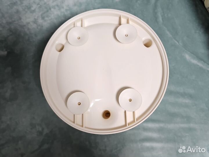 Сиденье для купания детское