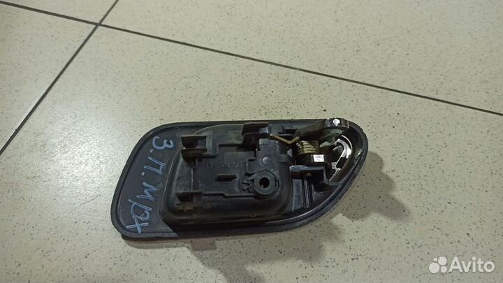 Ручка двери задней внутренняя правая