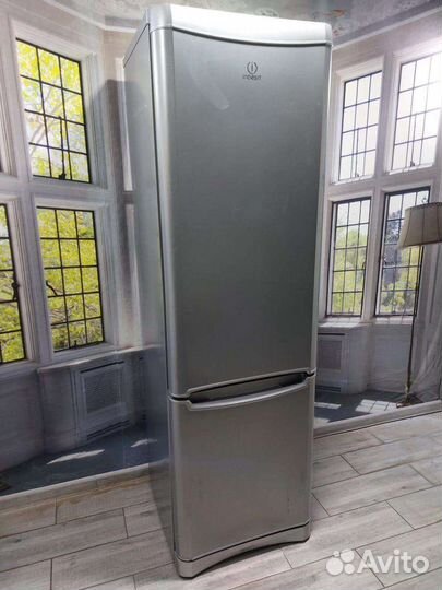 Холодильник бу с гарантией и доставкой
