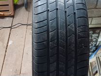 Kumho Ecsta HS51 205/65 R16 95H