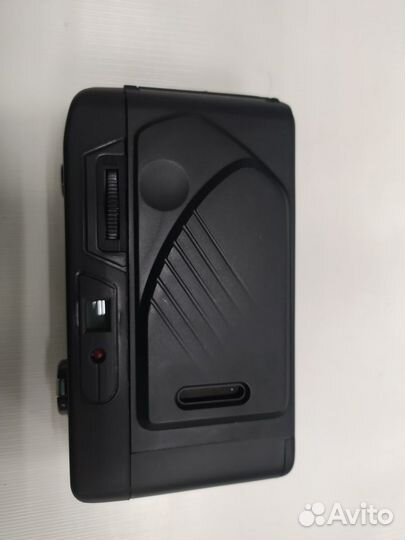 Фотоаппарат ICD USA FEF-360