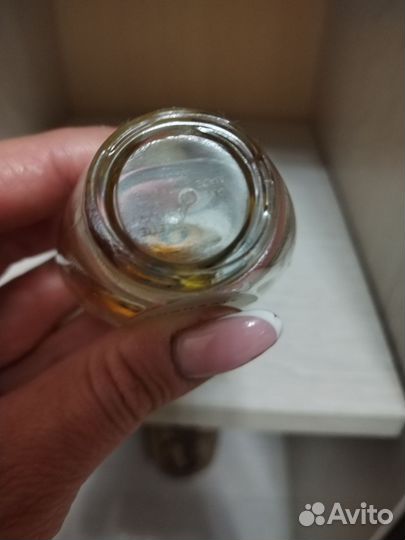 Туалетная вода женская givenchy