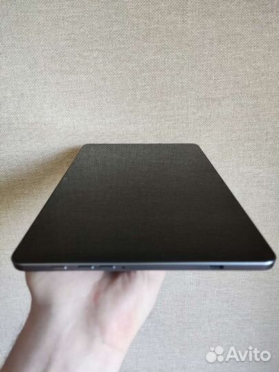 Планшет Digma Pro 1480 4G Android 11