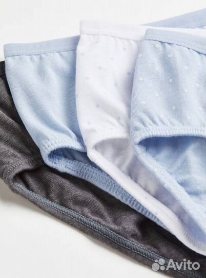 Детские трусики / плавки H&M