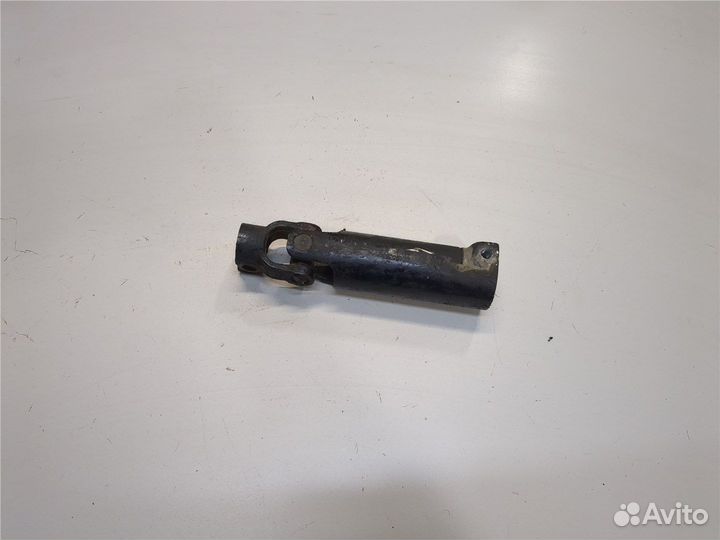 Кардан рулевой Dodge Ram 2008, 2012